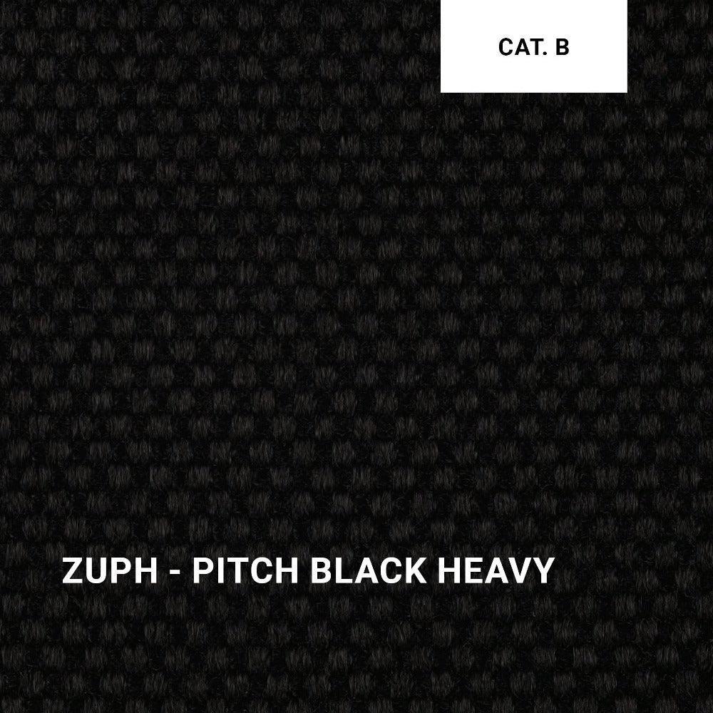 Royal Botania - Stuhl STYLETTO 55 Bronze - STY 55 BR + PIL STY 55 B + PIL STY 55 SI CAT. B - ZUPH | Homestorys