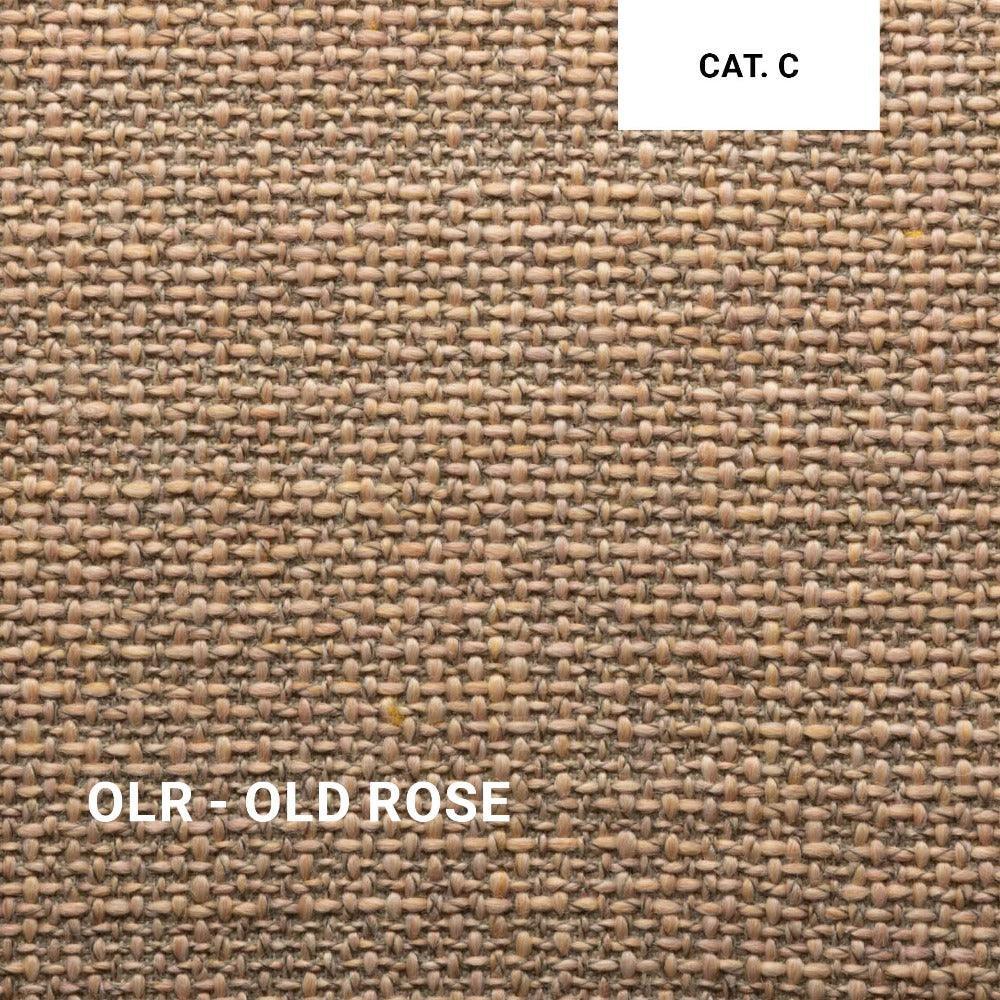 Royal Botania - Stuhl STYLETTO 55 Kieselstein - STY 55 PB + PIL STY 55 B + PIL STY 55 SI CAT. C - OLR | Homestorys