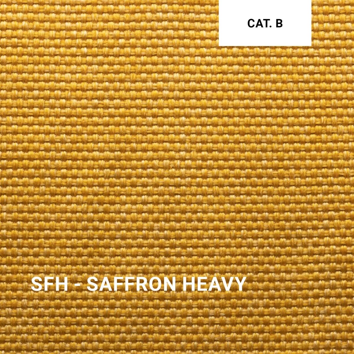 Royal Botania - Stuhl STYLETTO 55 Sand - STY 55 S + PIL STY 55 B + PIL STY 55 SI CAT. B - SFH | Homestorys