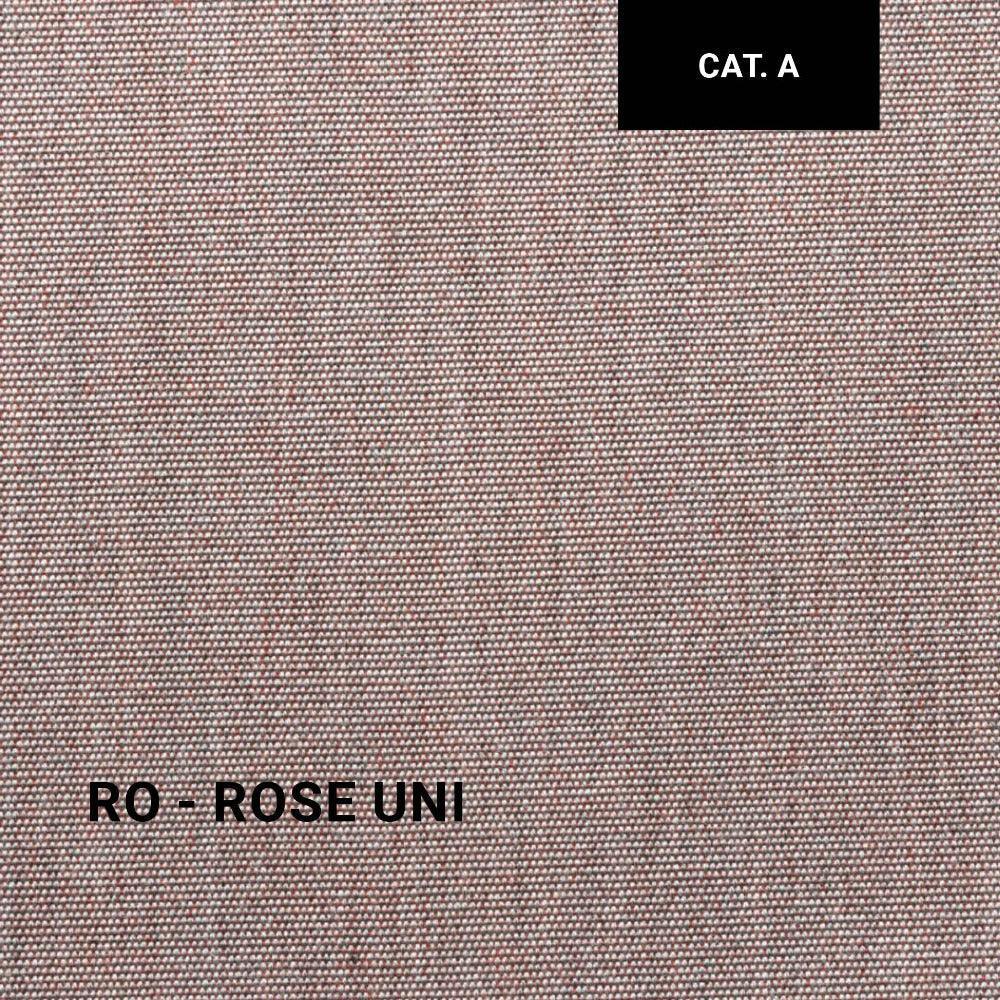 Royal Botania - Stuhl STYLETTO 55 Weiß - STY 55 WR + PIL STY 55 B + PIL STY 55 SI CAT. A - RO | Homestorys