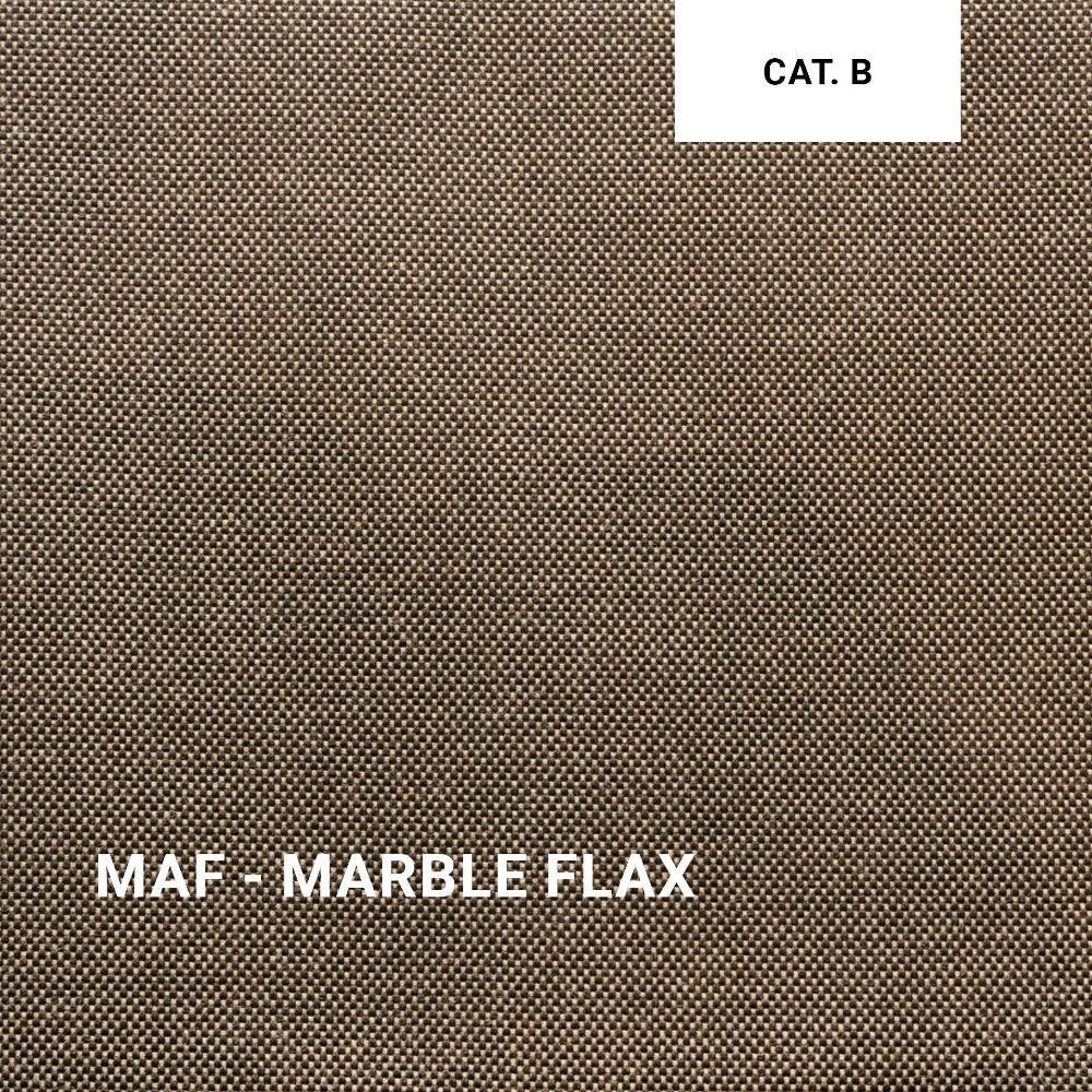 Royal Botania - Stuhl STYLETTO 55 Weiß - STY 55 WR + PIL STY 55 B + PIL STY 55 SI CAT. B - MAF | Homestorys