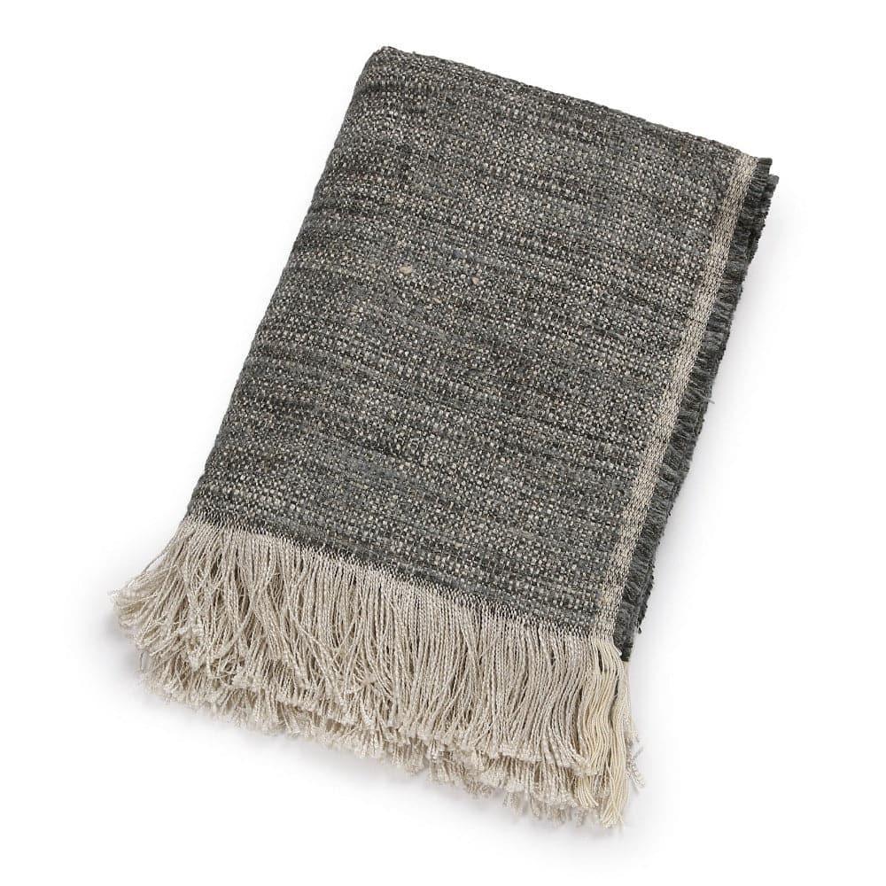 Scapa - Decke CAUSEWAY - 7058 | Homestorys