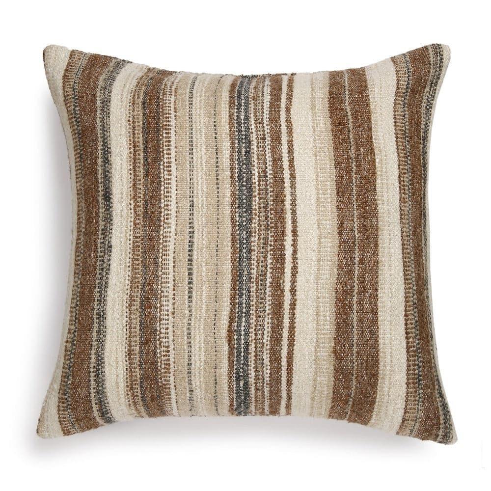 Scapa - Kissenbezug ANTRIM - 7043 | Homestorys