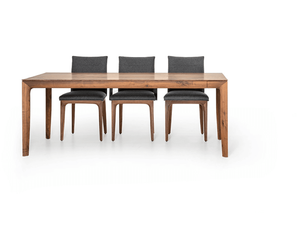 Scholtissek - Esstisch FIRA - 35 636-0 | Homestorys