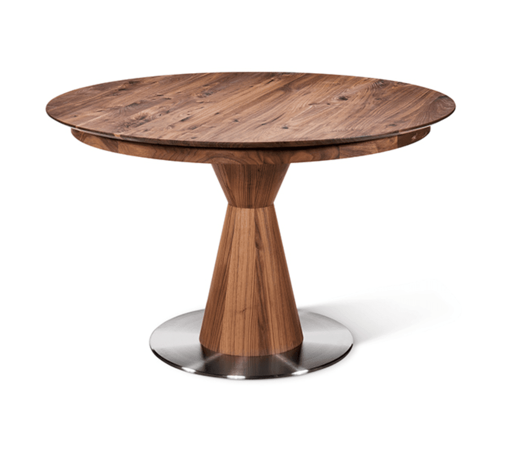 Scholtissek - Esstisch RADON - 34 031-0 | Homestorys