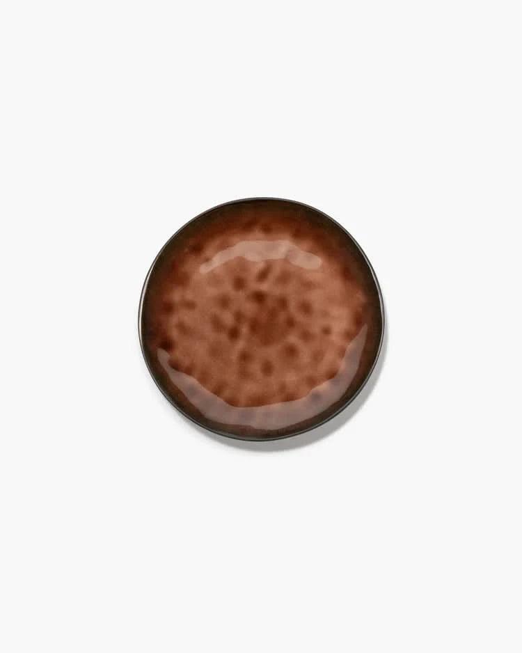 Serax - Teller PURE - B1012004 | Homestorys