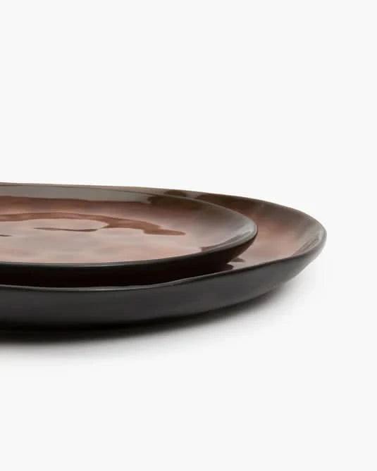 Serax - Teller PURE - B1012004 | Homestorys