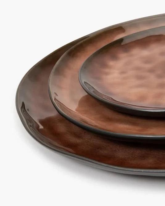 Serax - Teller PURE - B1012005 | Homestorys