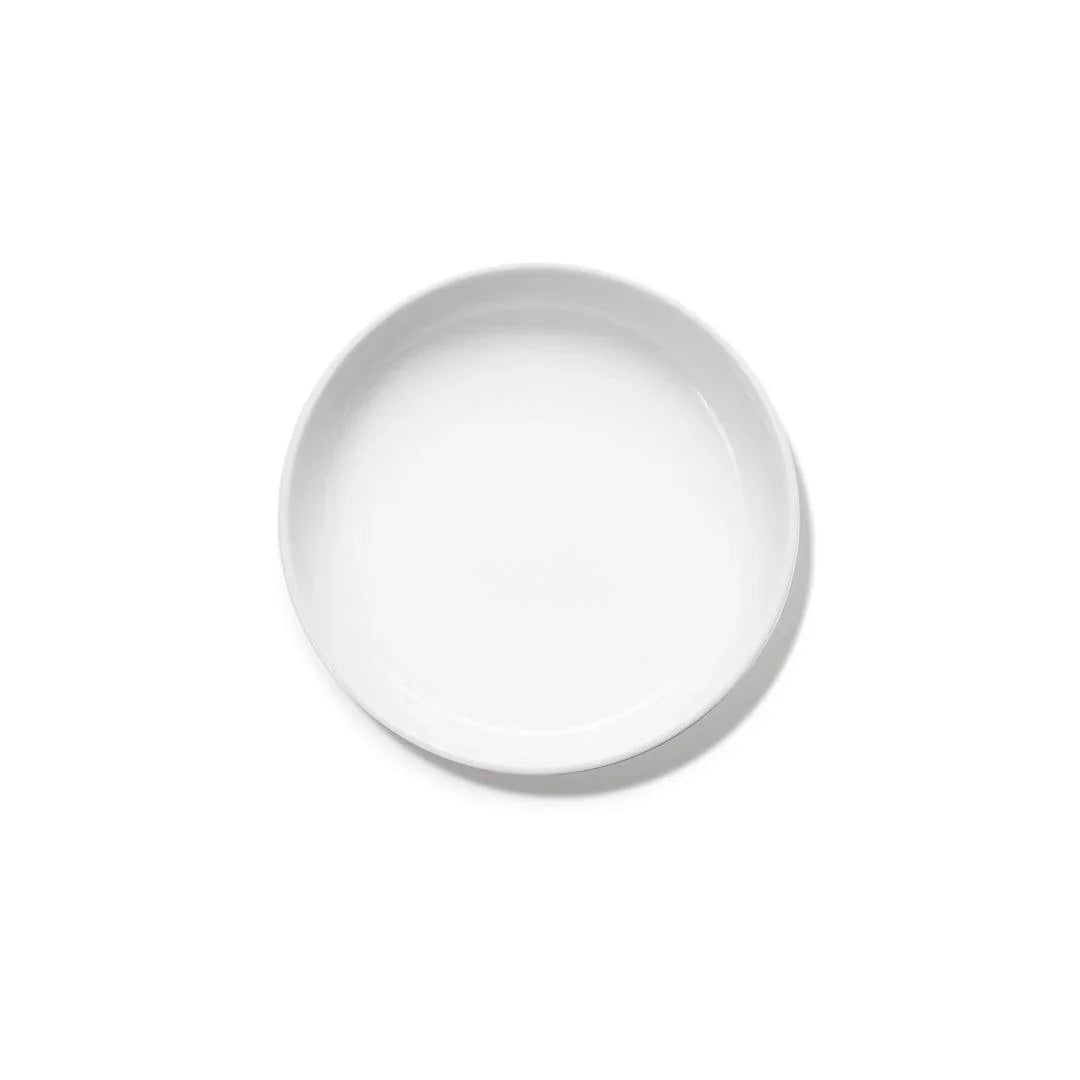 Serax - Vorspeisenteller PASSE - PARTOUT 4er - set - B6219105 | Homestorys