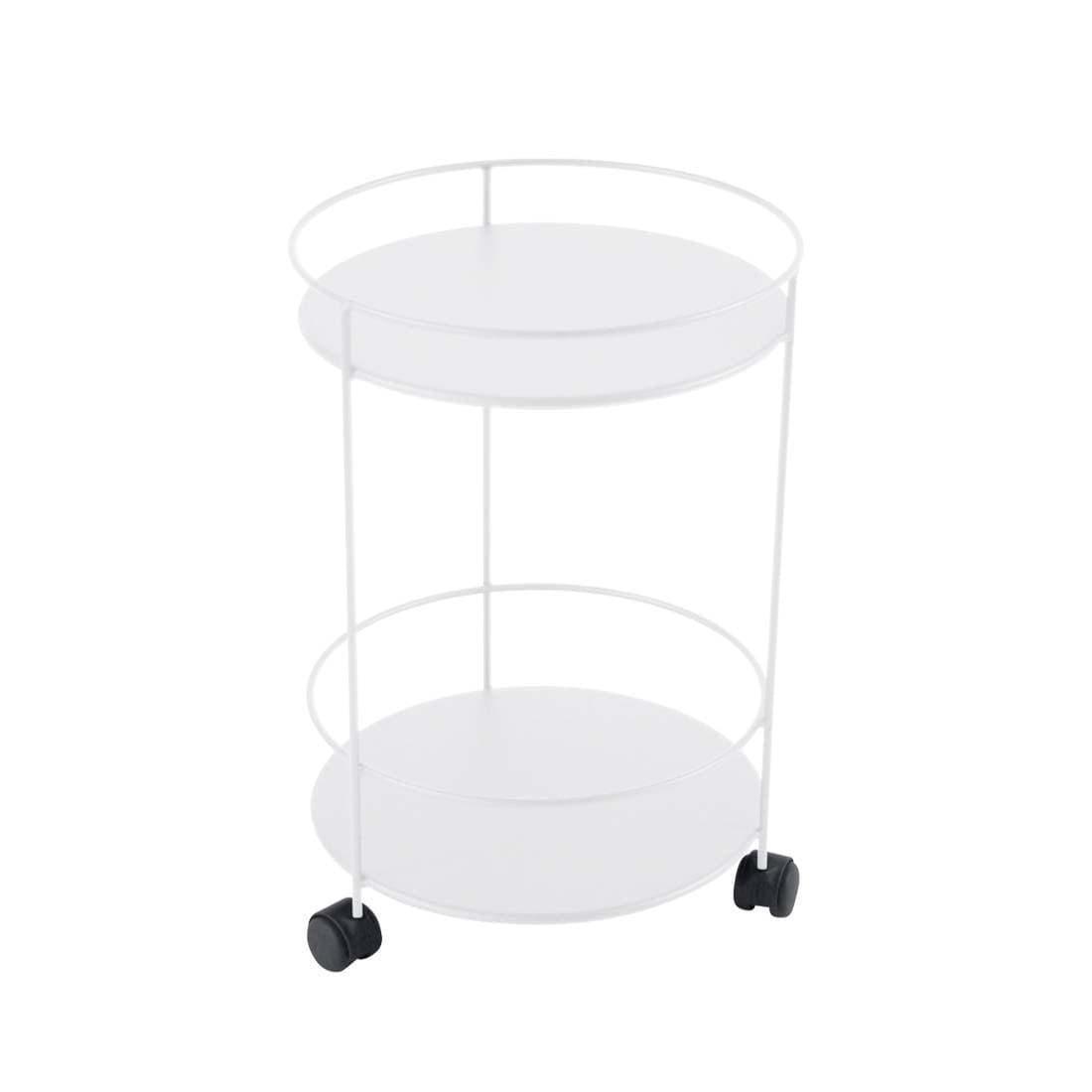 Servierwagen GUINGUETTE | Fermob | Homestorys