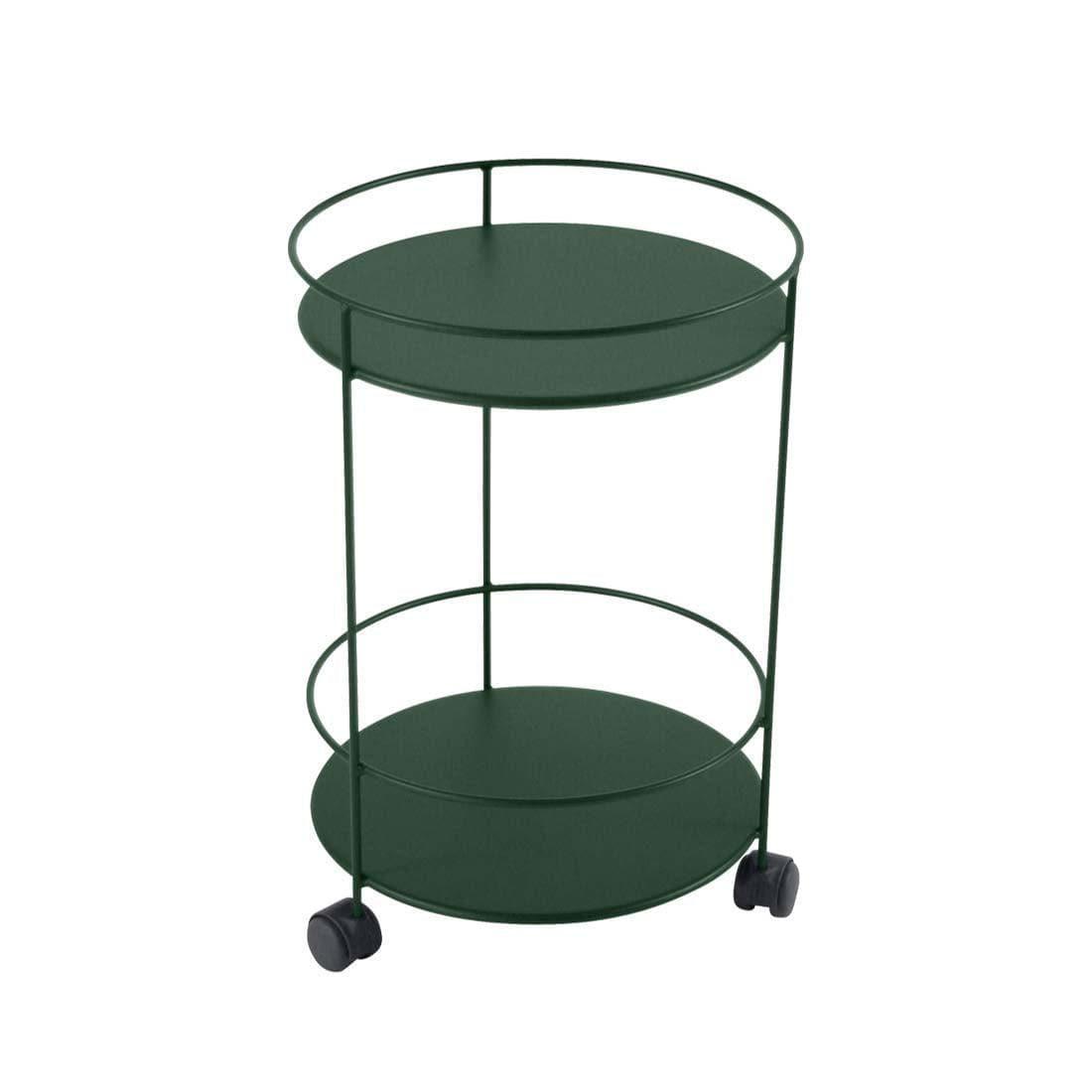 Servierwagen GUINGUETTE | Fermob | Homestorys