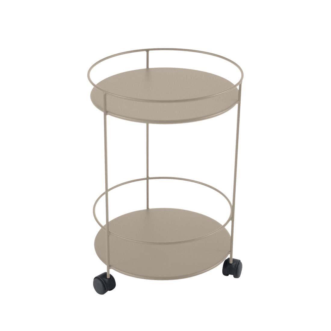 Servierwagen GUINGUETTE | Fermob | Homestorys