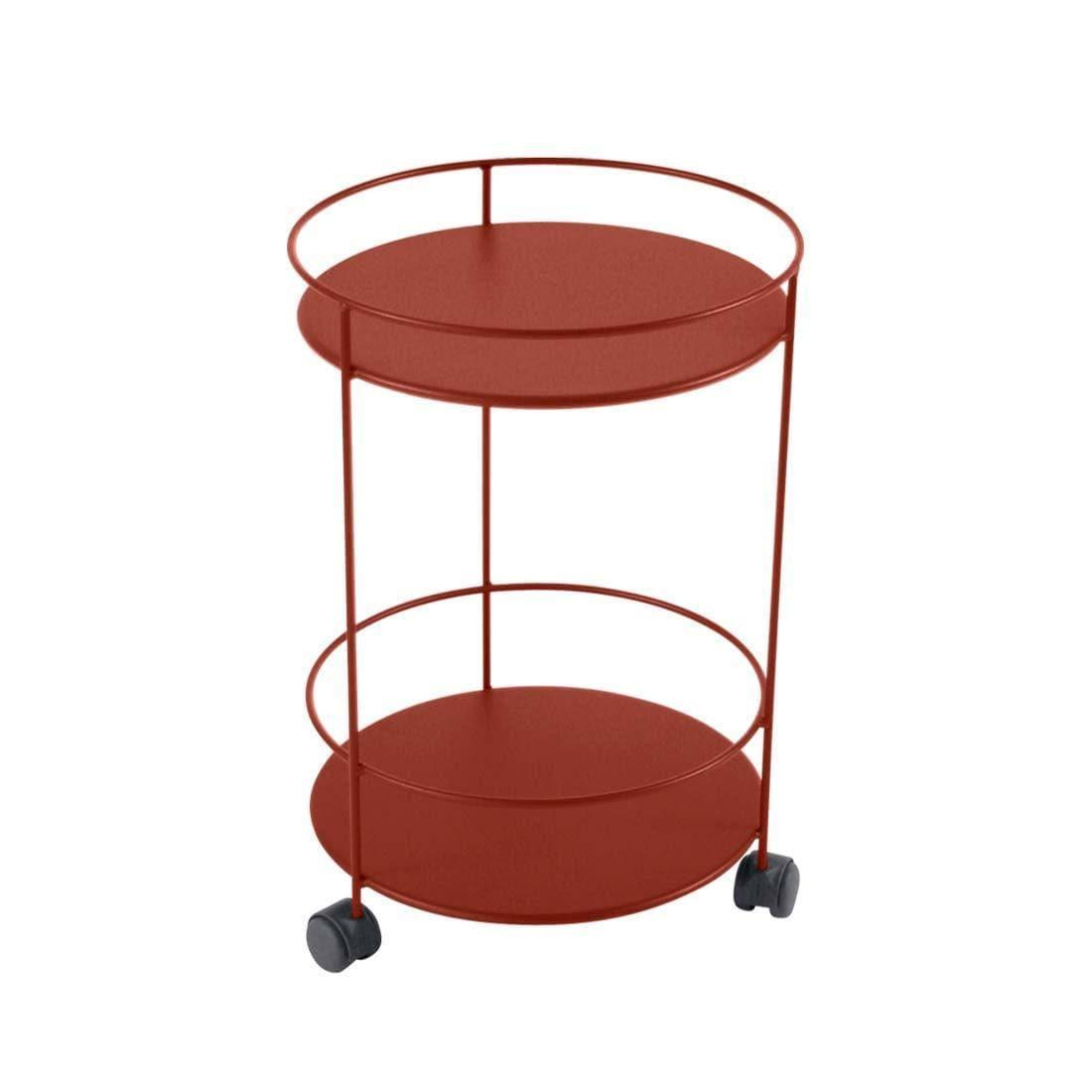 Servierwagen GUINGUETTE | Fermob | Homestorys