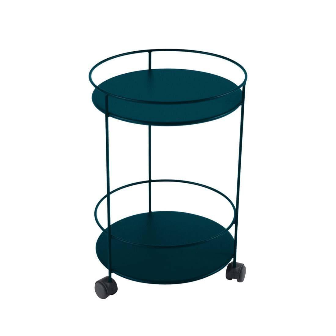 Servierwagen GUINGUETTE | Fermob | Homestorys