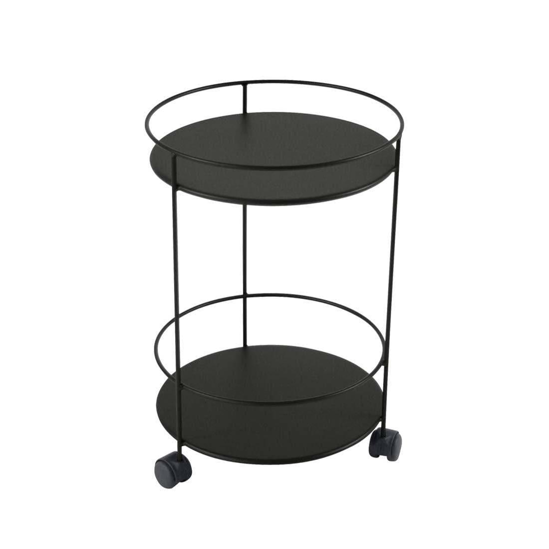 Servierwagen GUINGUETTE | Fermob | Homestorys