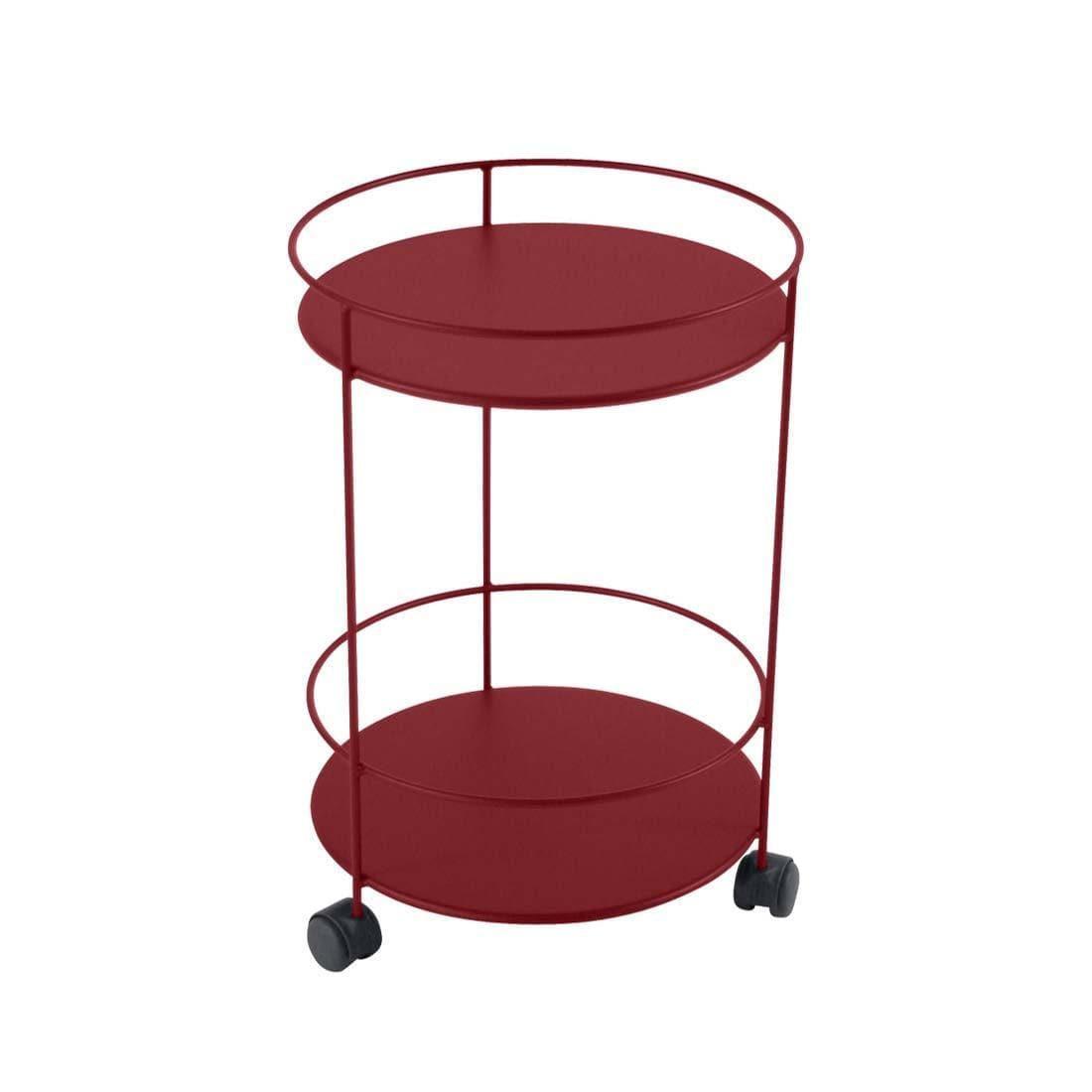 Servierwagen GUINGUETTE | Fermob | Homestorys