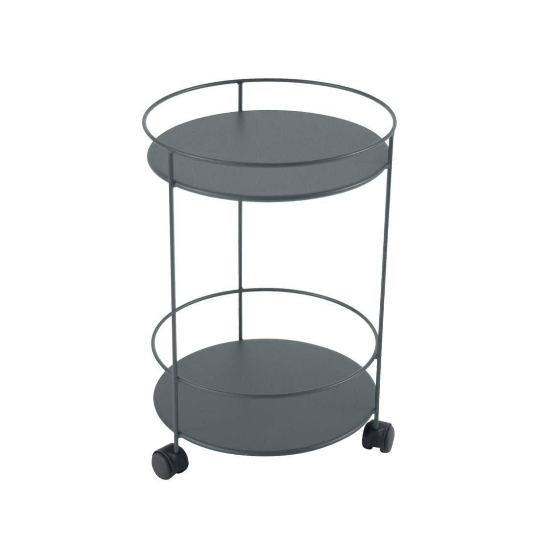 Servierwagen GUINGUETTE | Fermob | Homestorys