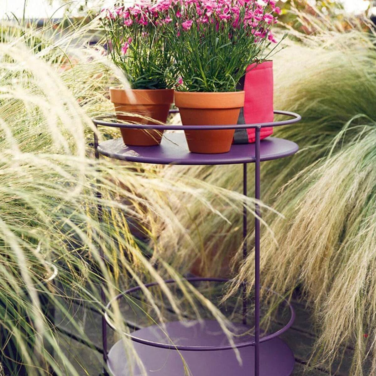 Servierwagen GUINGUETTE | Fermob | Homestorys