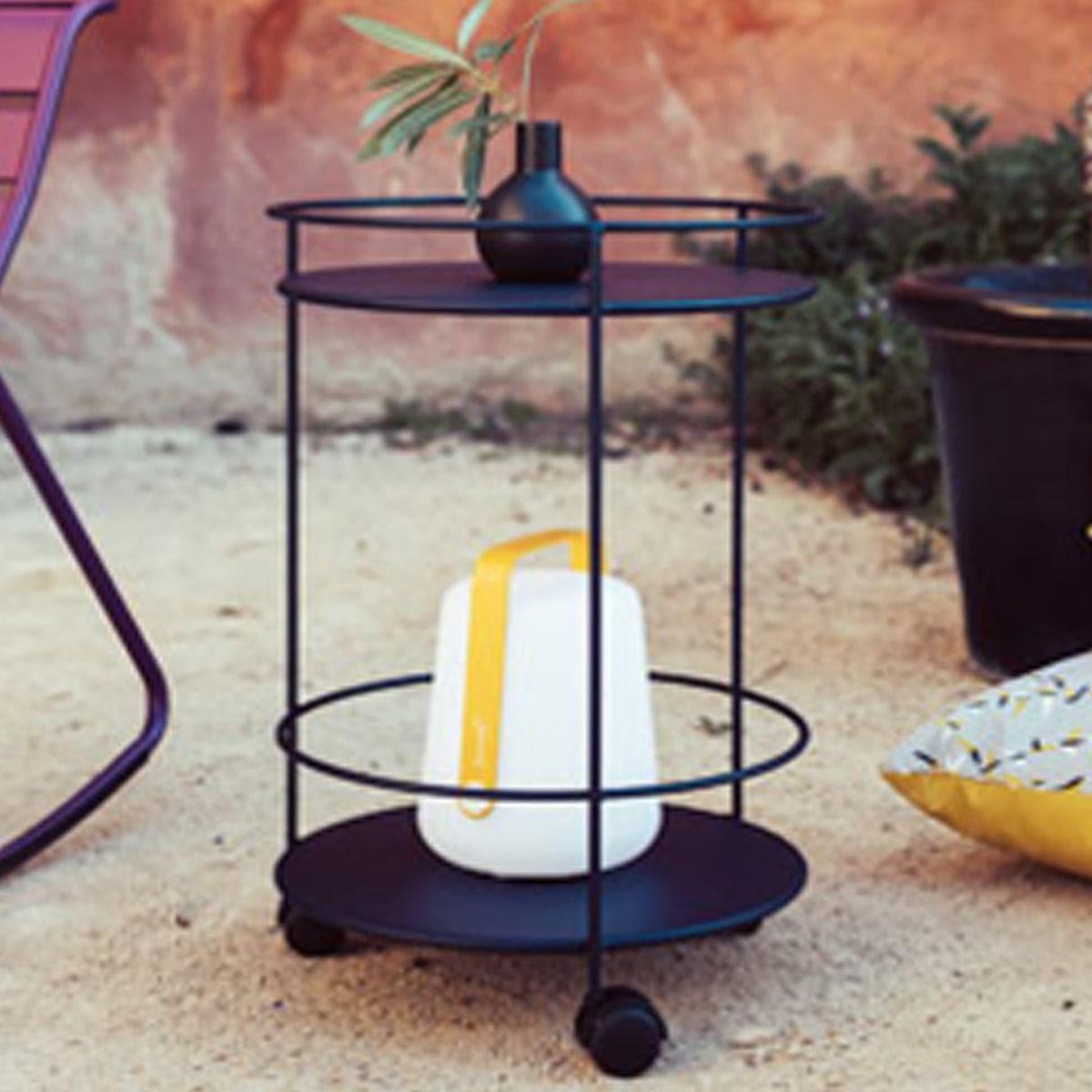 Servierwagen GUINGUETTE | Fermob | Homestorys