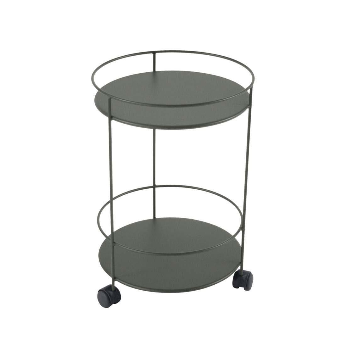 Servierwagen GUINGUETTE | Fermob | Homestorys