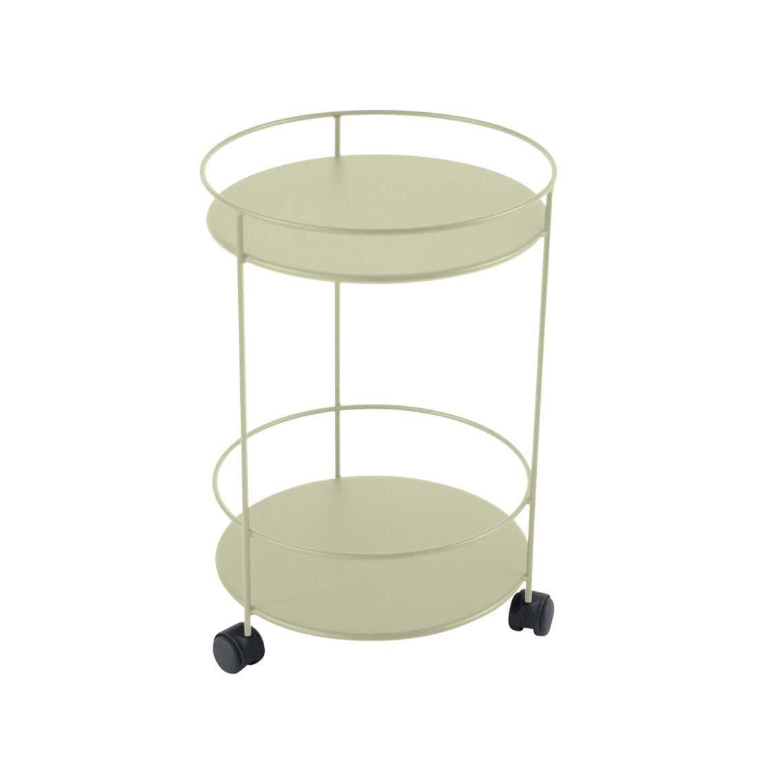 Servierwagen GUINGUETTE | Fermob | Homestorys