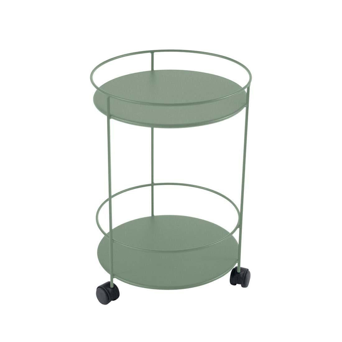 Servierwagen GUINGUETTE | Fermob | Homestorys