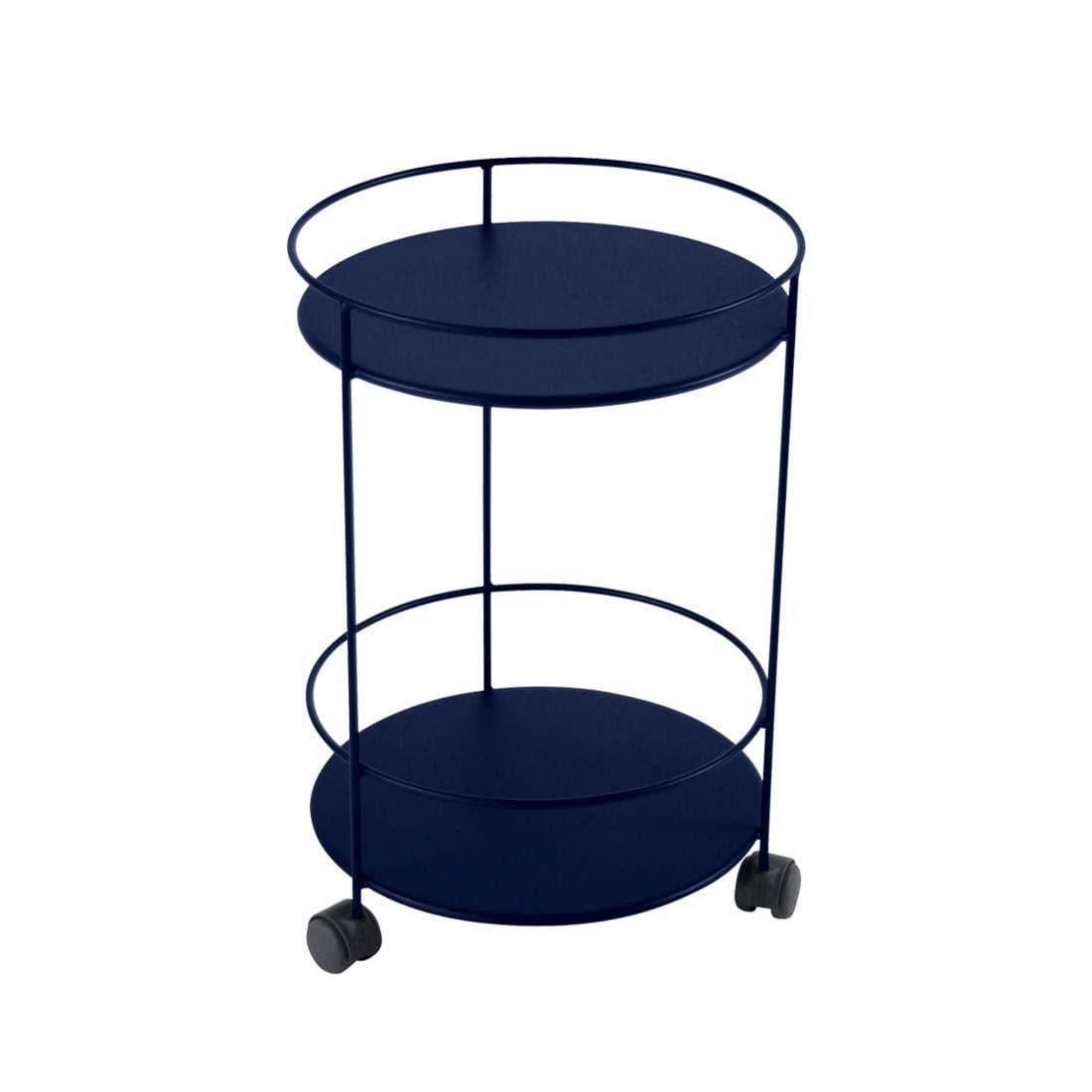 Servierwagen GUINGUETTE | Fermob | Homestorys