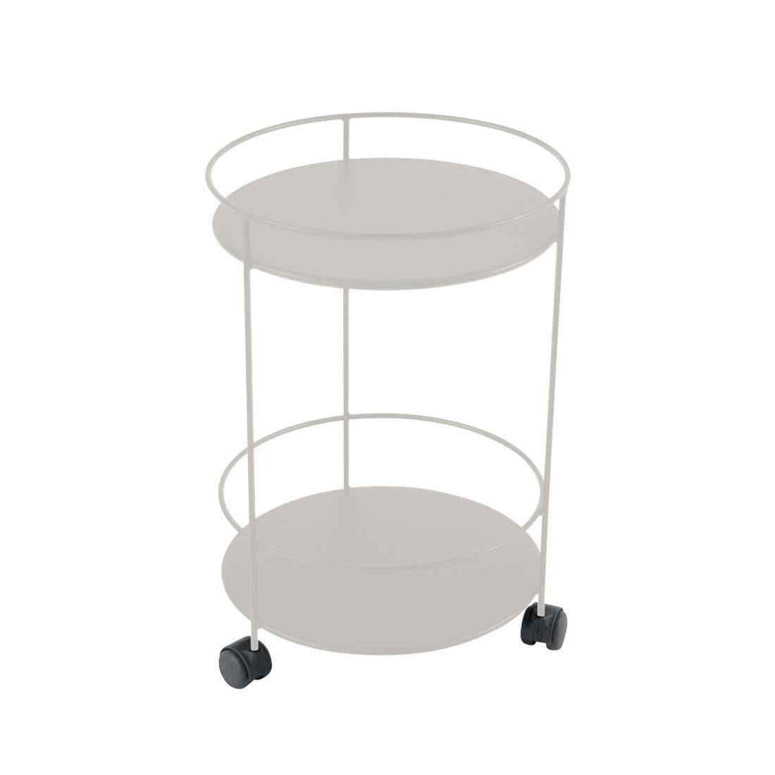 Servierwagen GUINGUETTE | Fermob | Homestorys