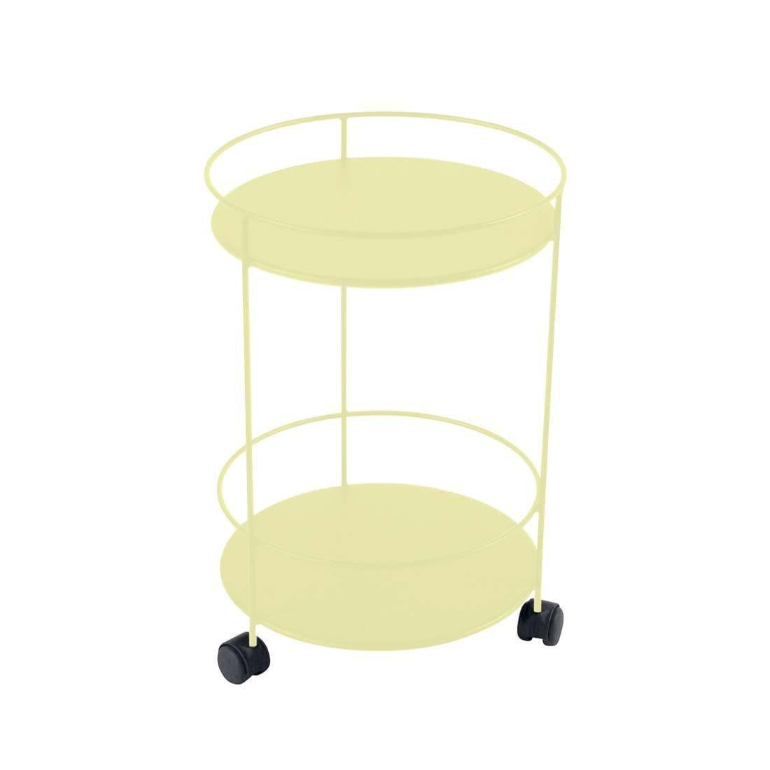 Servierwagen GUINGUETTE | Fermob | Homestorys