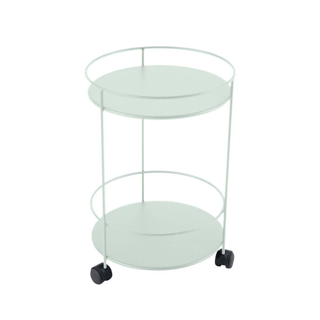 Servierwagen GUINGUETTE | Fermob | Homestorys