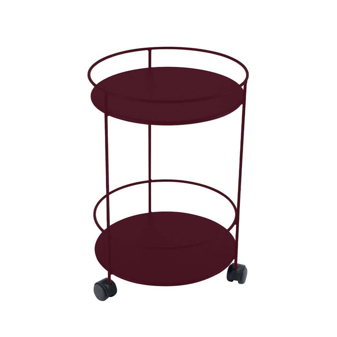 Servierwagen GUINGUETTE | Fermob | Homestorys