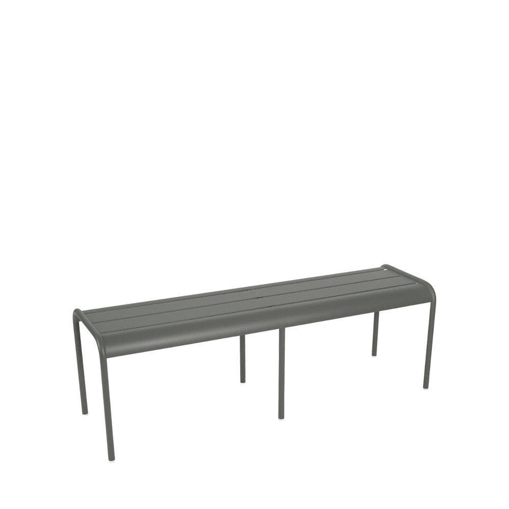 Sitzbank LUXEMBOURG _ Fermob _SKU 411048