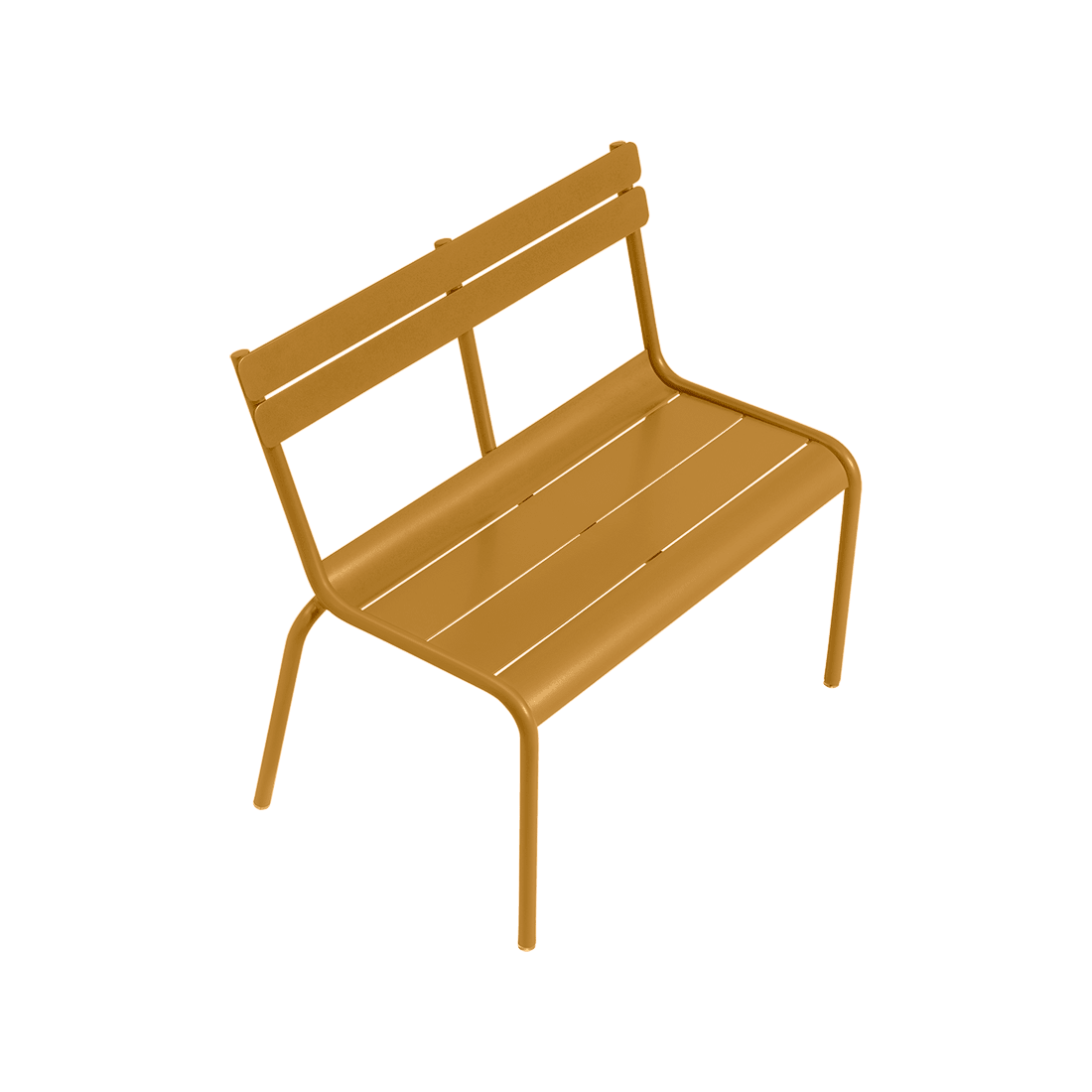 Banc LUXEMBOURG Kid _ Fermob _ Référence 4109D2