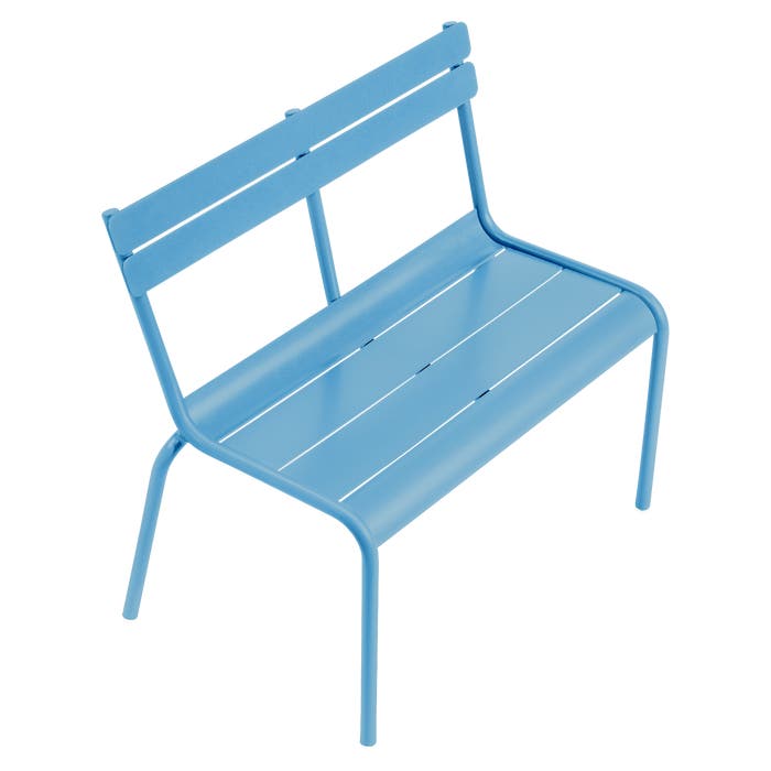 Banc LUXEMBOURG Kid _ Fermob _ Référence 4109E1