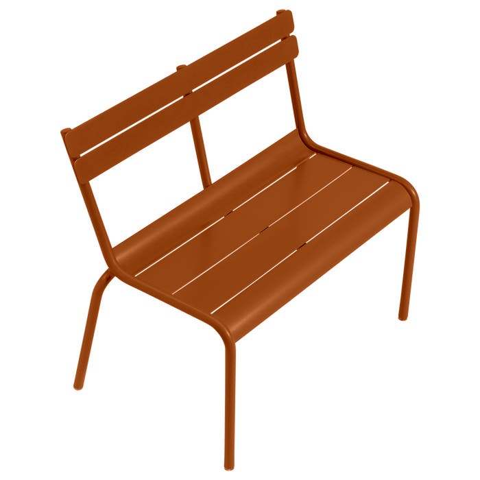Banc LUXEMBOURG Kid - Fermob_SKU 4109E2