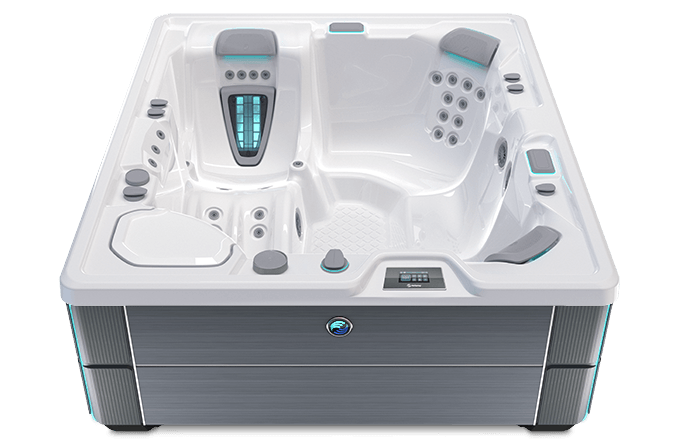 Spa SOVEREIGN HIGHLIFE