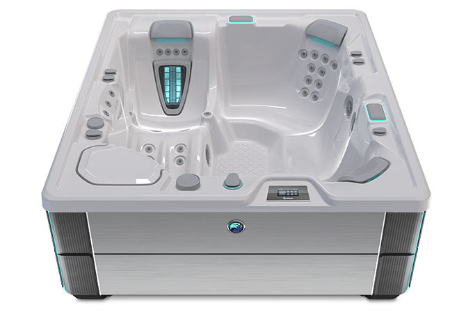 Spa SOVEREIGN HIGHLIFE