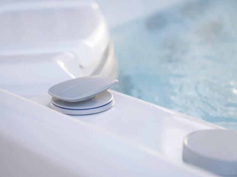 Spa SOVEREIGN HIGHLIFE