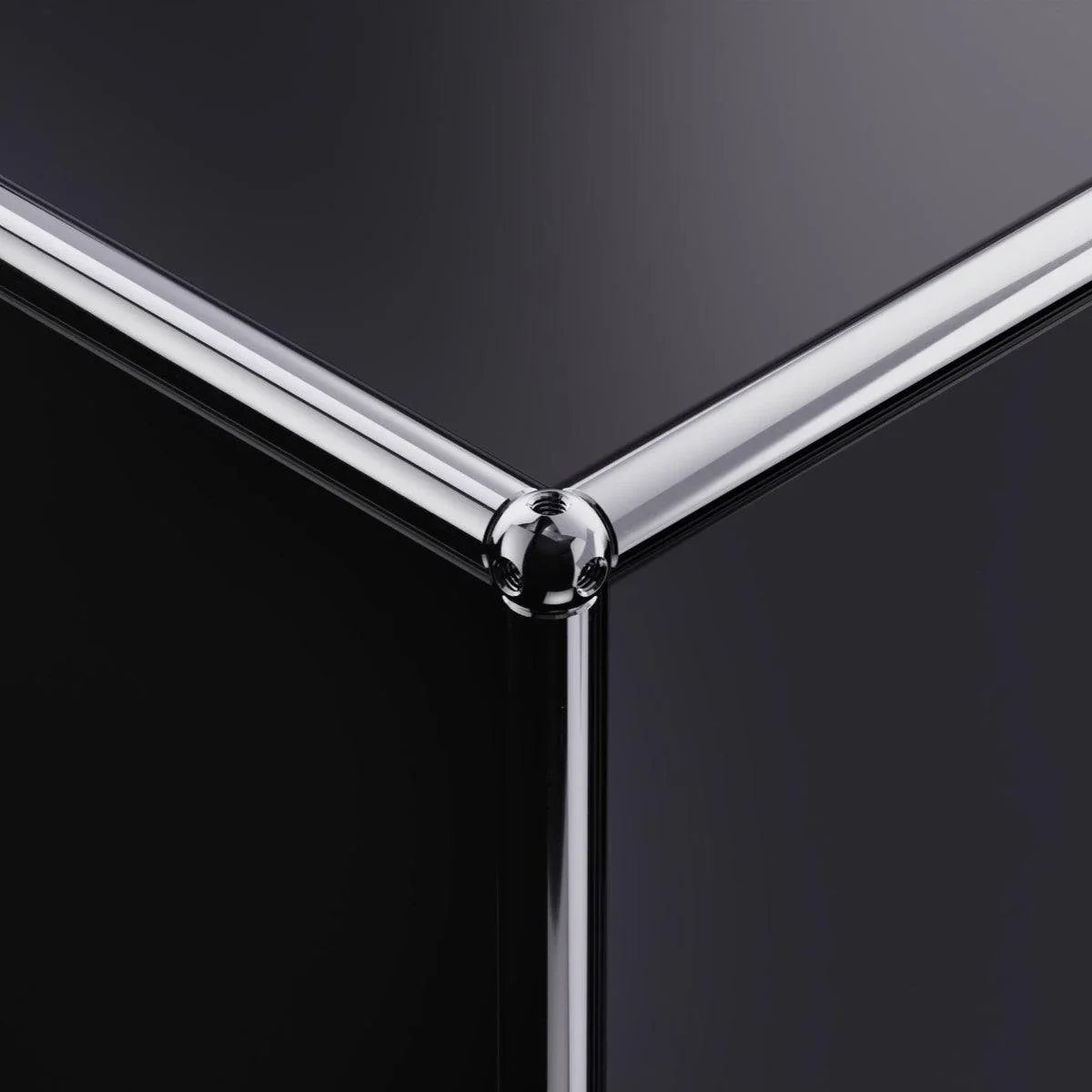 USM Haller - Regal M58 - | Homestorys