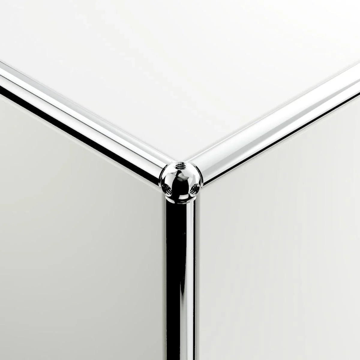 USM Haller - Regal M58 - | Homestorys