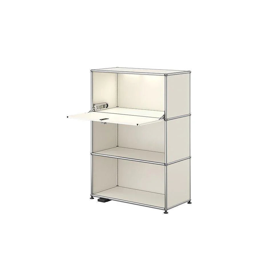 USM Haller - Regal M58 - | Homestorys