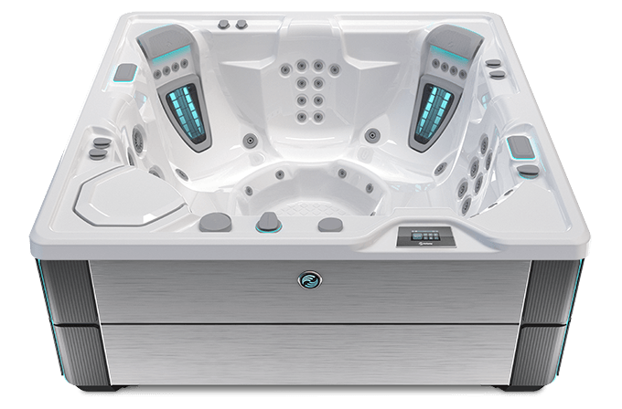 Spa VANGUARD HIGHLIFE