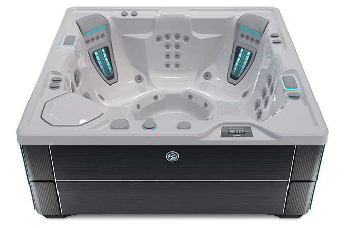 Spa VANGUARD HIGHLIFE