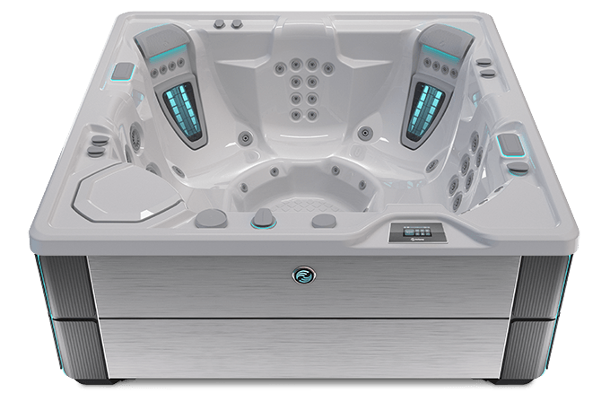 Spa VANGUARD HIGHLIFE