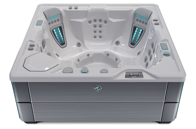 Spa VANGUARD HIGHLIFE