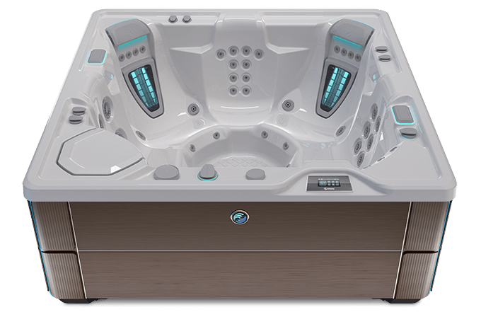 Spa VANGUARD HIGHLIFE
