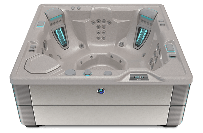 Spa VANGUARD HIGHLIFE