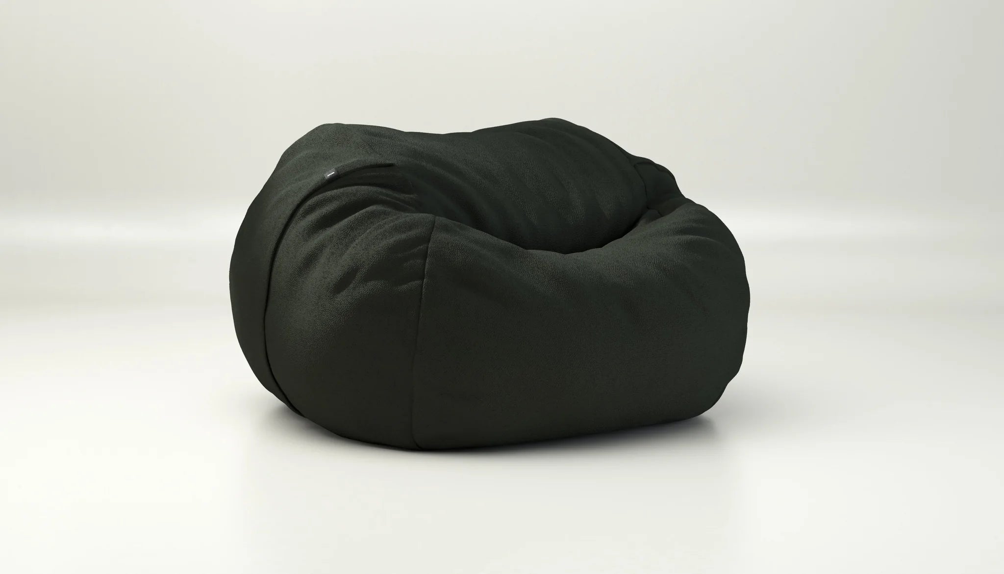 BEANBAG beanbag