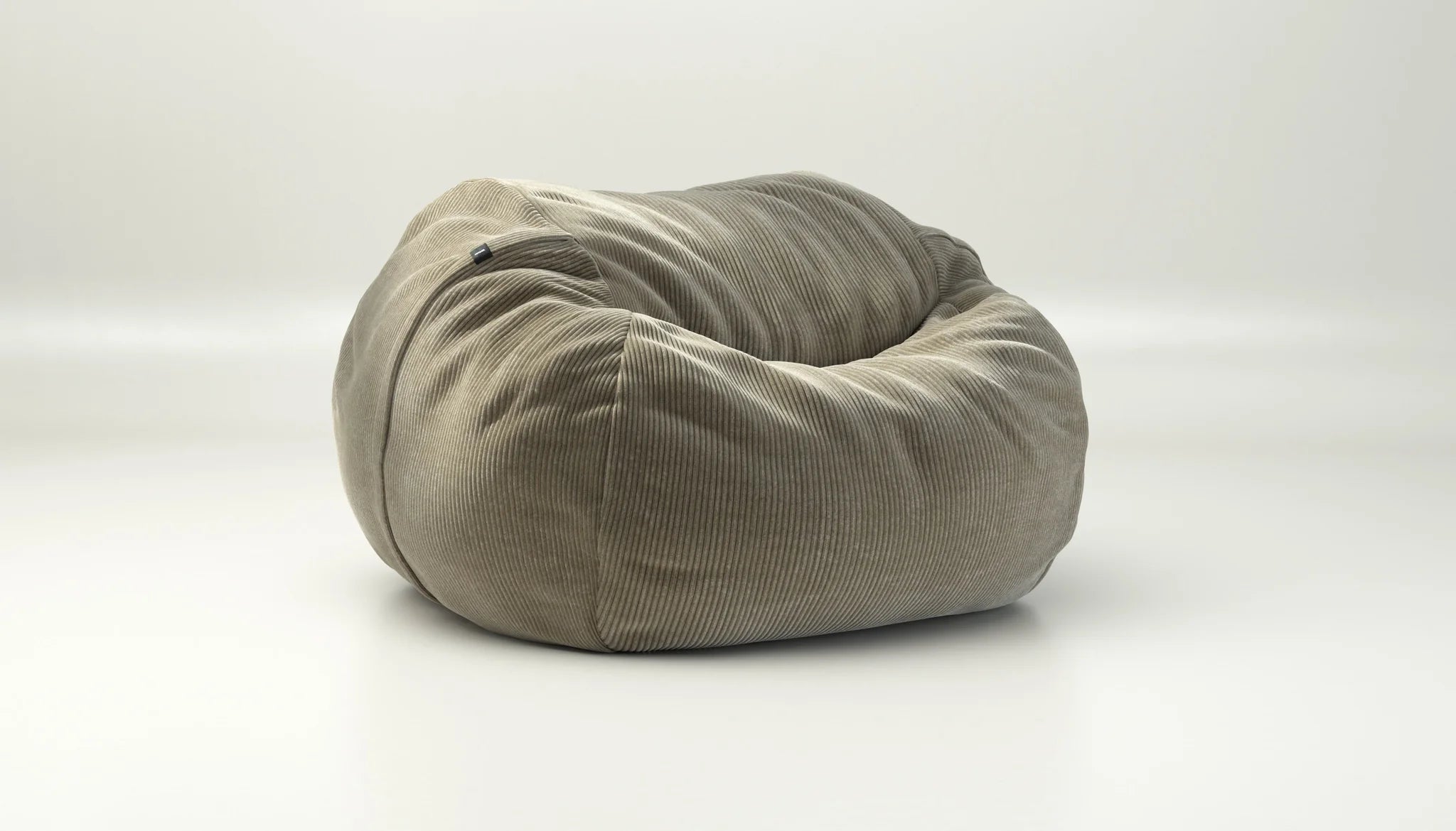 BEANBAG beanbag