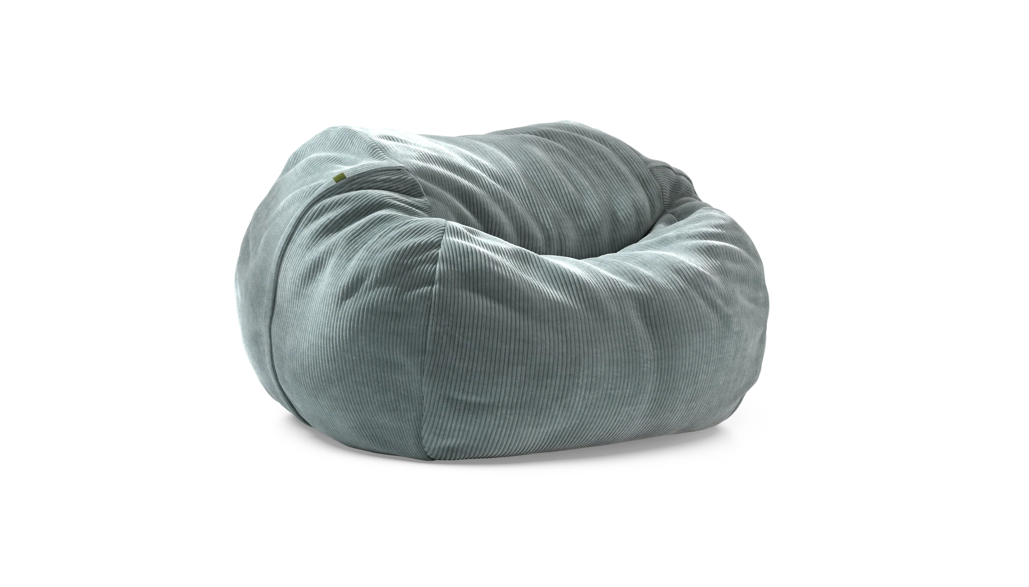 Pouf L